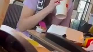 🤤🍔 This Tasty Treat Will Blow Your Mind! | FunFM