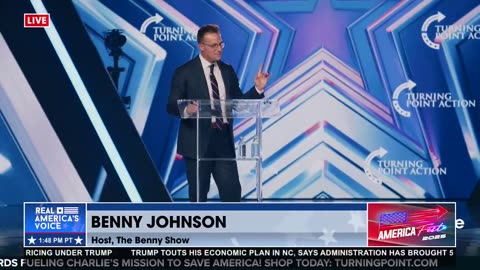 Target Employee Jeanie Beeman Honored on Stage After Viral Harassment