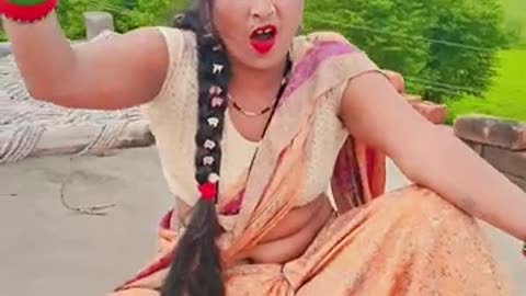 Hamare Masoom Mein dilva Ke Tod le