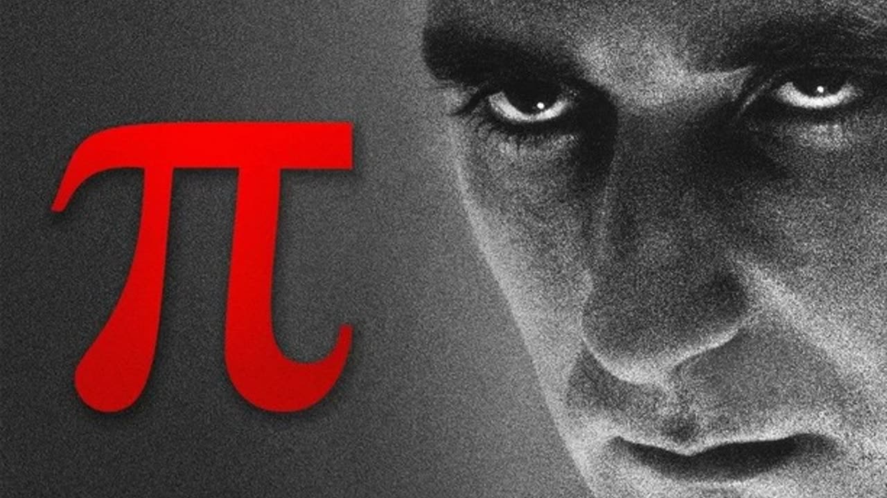 #beats I MADE CALLED NEVER ENDING CASE FILES