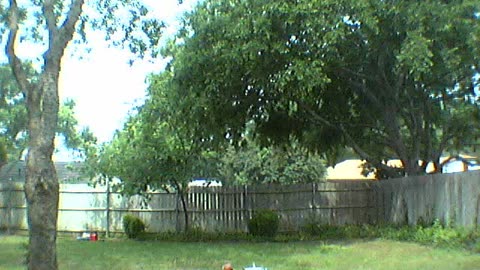 backupvid101208_0001part2best