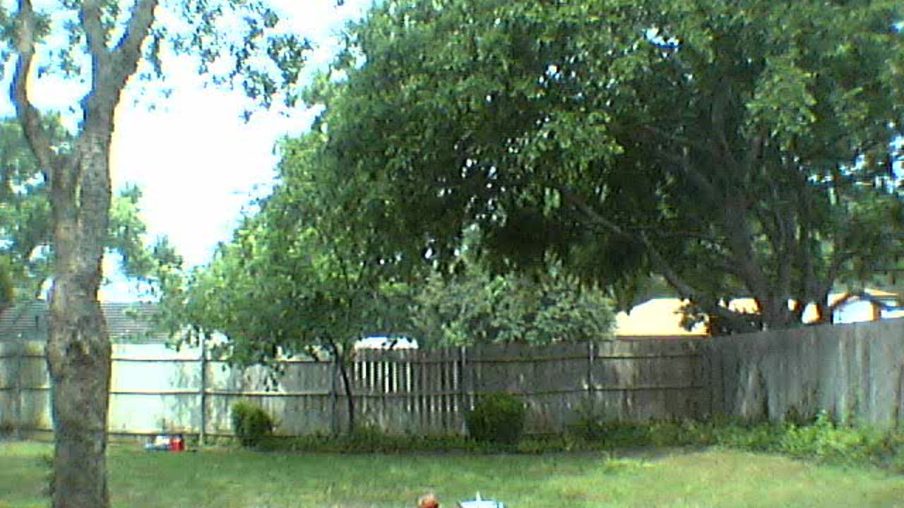 backupvid101208_0001part2best