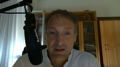 Inganno dei dazi - Capire l'economia USA