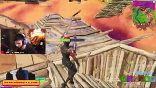 Viral: The NEW Combat AR is INSANE!