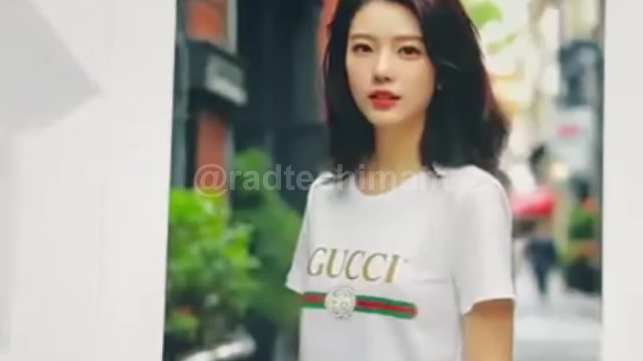 শুধু ছবি দিন, AI দেখাবে কেমন লাগবে সেই জামা!