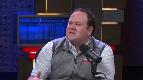 OfficialACLJ- Should Church Protesters Face Criminal Charges?