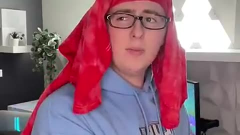 Trending: Dumb Things People Say (Part 25) #Shorts