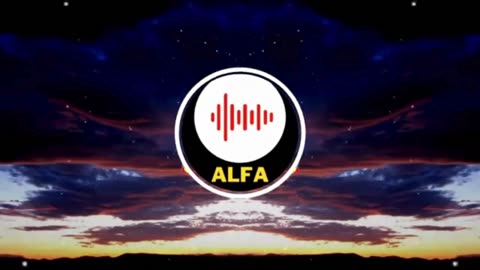 electronic music for VIDEO INTRO