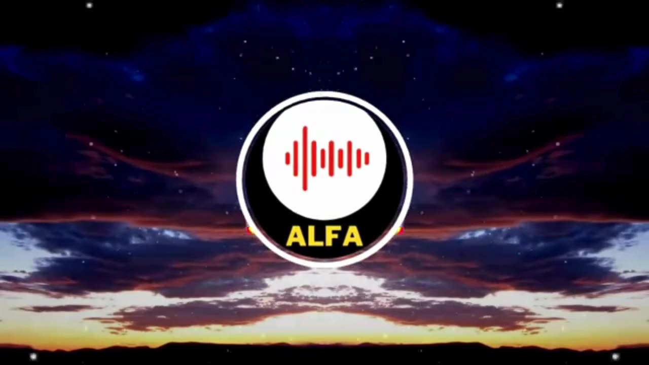 electronic music for VIDEO INTRO