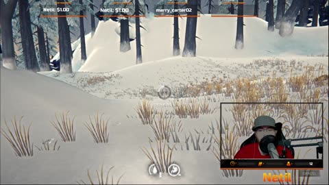The Long Dark | Episode 31