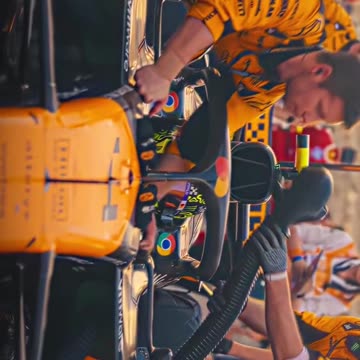 LA LA LA X F1 | Scenepack in my bio #f1 #formula1 #f1edit #viraledit