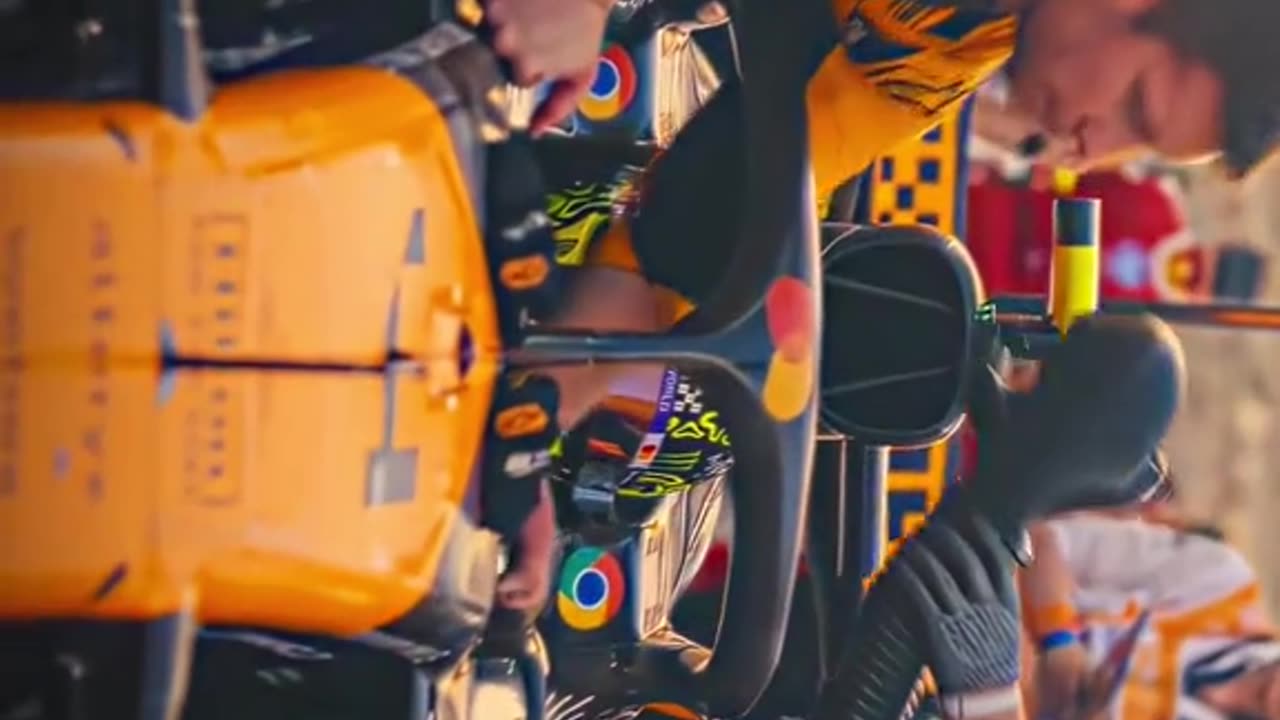 LA LA LA X F1 | Scenepack in my bio #f1 #formula1 #f1edit #viraledit