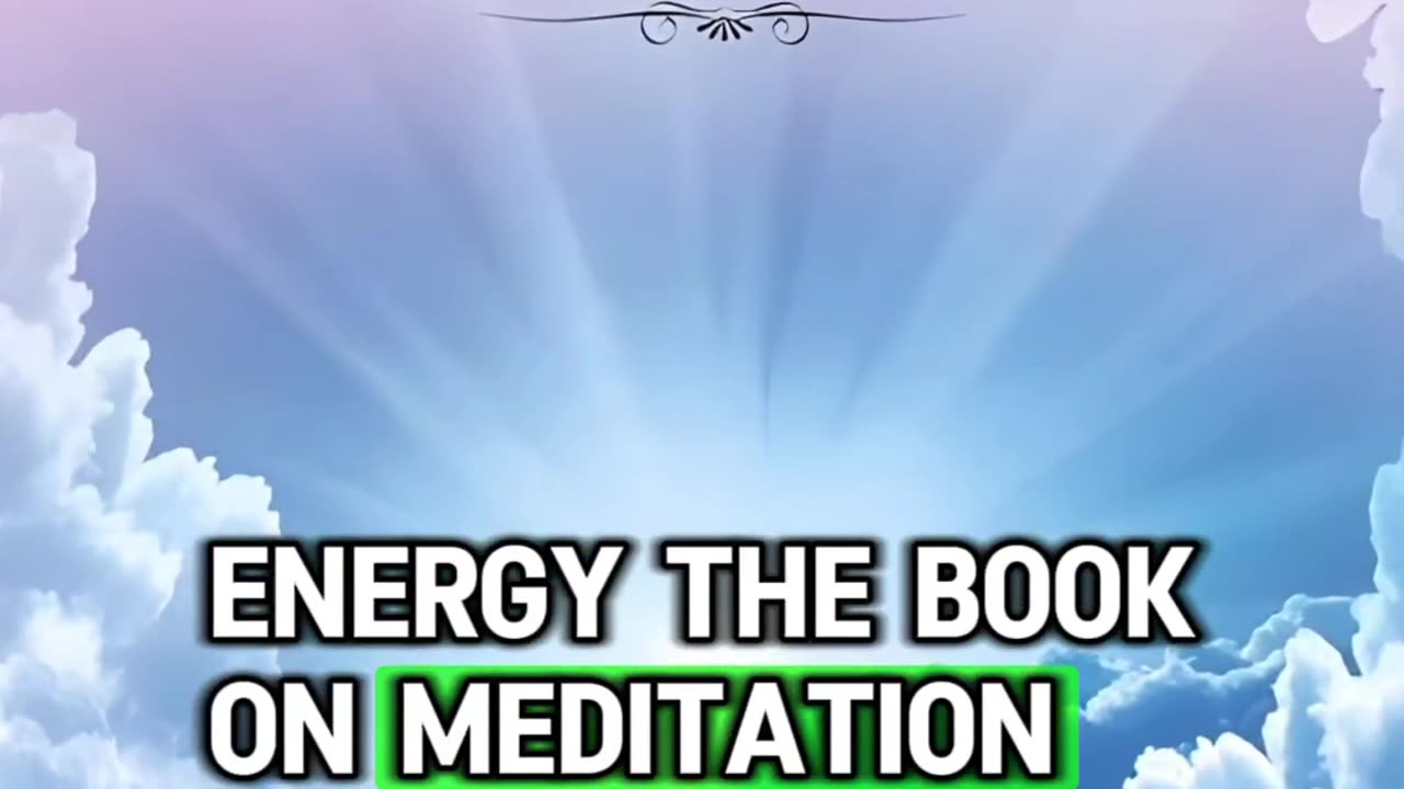 One Recitation Will Burn Satan