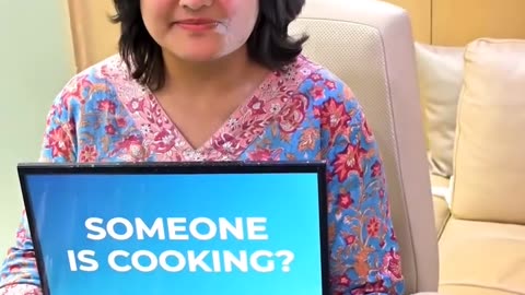 You said “Main bahar padhna chahta hoon”, and suddenly every aunty became a visa expert.