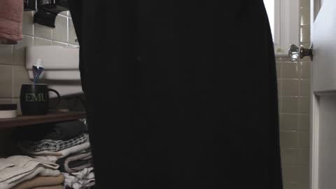 Within the Shadows (Teaser Trailer)