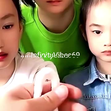 Mastering Sleight of Hand Magic Unveiled