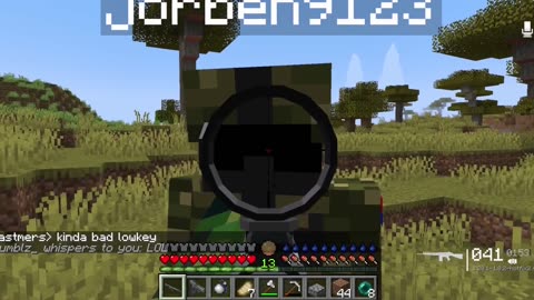 FireTeam SMP season 1 (Modded Minecraft Factions)