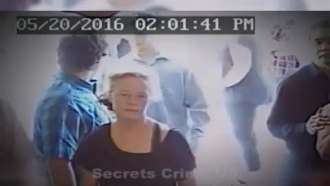 Southern Couple Discovers HORRIFIC House Of Horrors