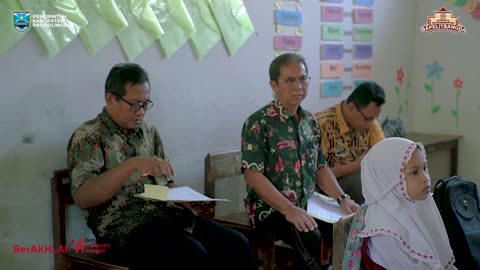 school innovation part 2
