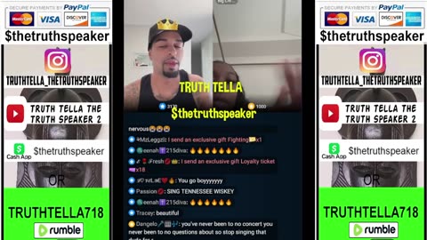 DROSKI 4TH OF JULY LINE-UPS
