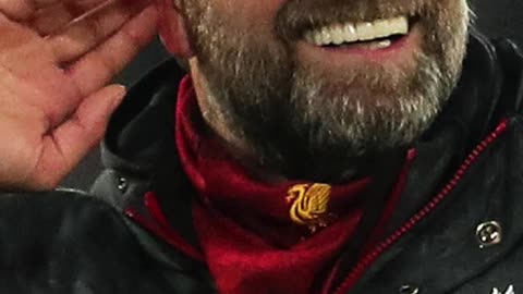 BREAKING! OH MY GOD! LIVERPOOL CRISIS: Nine Losses! Carragher's SHOCKING Deadline!