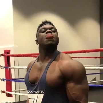 What do women really want