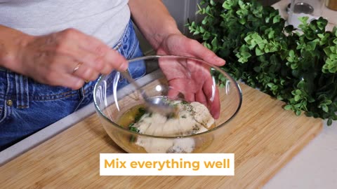 Crispy Baked Cauliflower – Healthy & Easy!