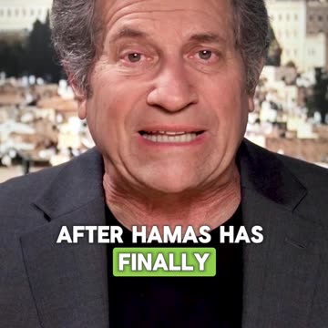 Hezbollah Defies Lebanon as IDF Destroys Weapons Depots | Explosive Update