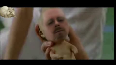 Nicky!!!!!!!!!!!!!!!!!!!!!!!