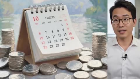 🚨 SILVER VOLATILITY AHEAD 🚨