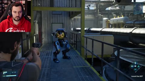 It Used To Be Okay To Buy (And Enjoy) Bad Games. What Happened?