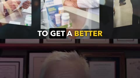 Equalizing Prescription Drug Prices: A Win-Win for Americans