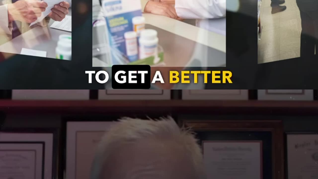 Equalizing Prescription Drug Prices: A Win-Win for Americans