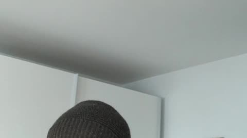 Dogma infaibilității și a primatului papal, și idolatria mitrelor cretane.