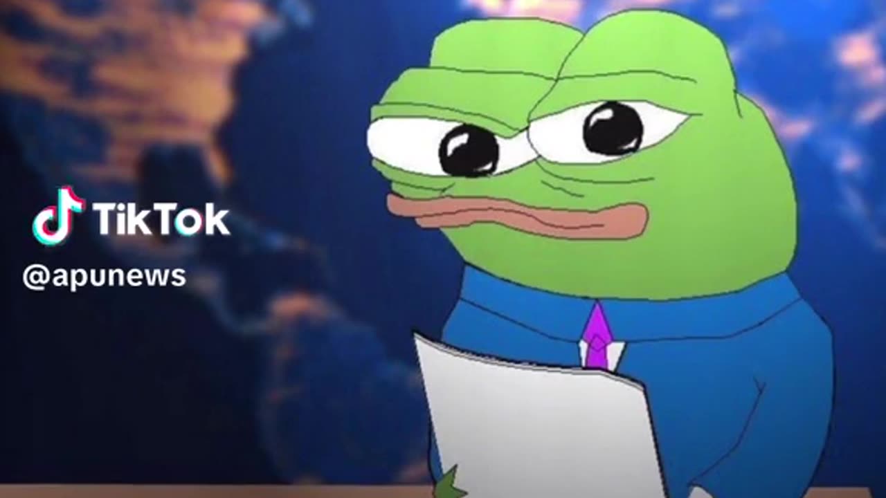 #mmiwg2stakesbackcanada🐢🏝 #mmiwg2swarriors #landbackmovement #aimmovement