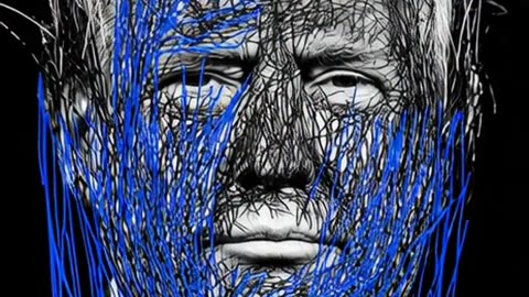 Trump urgently needs an AI tech advisor