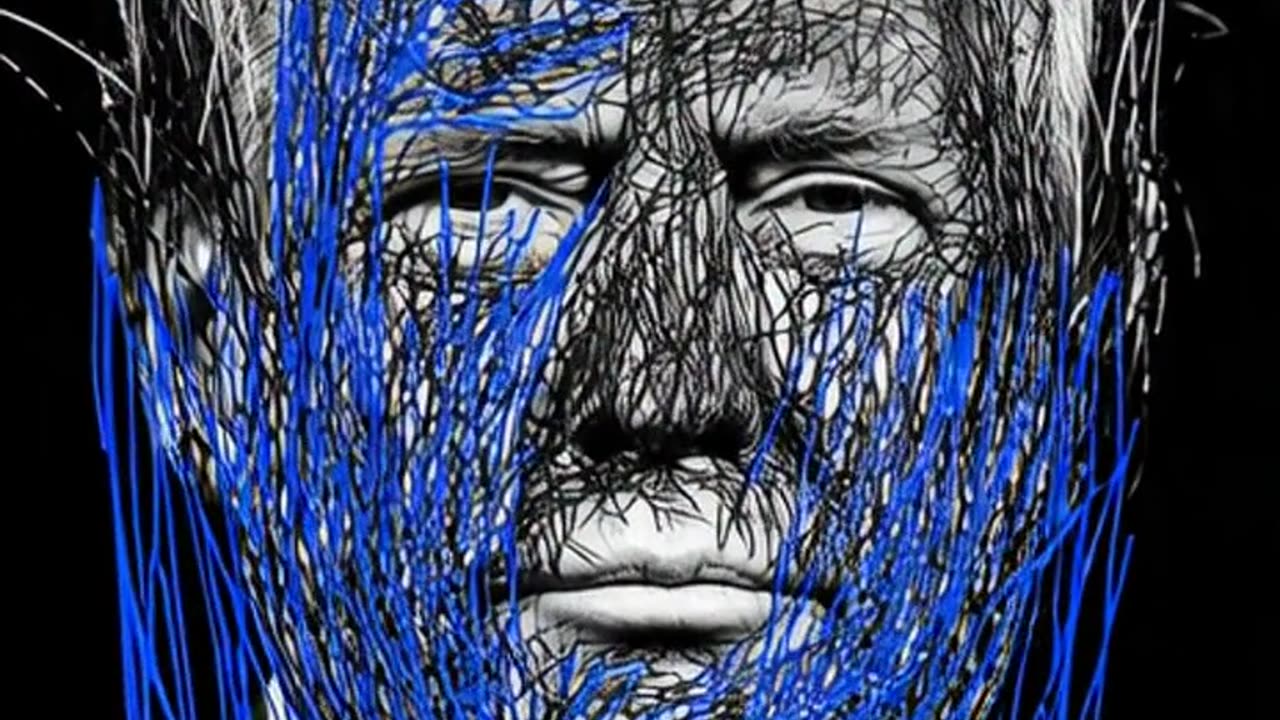 Trump urgently needs an AI tech advisor