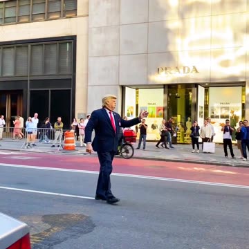 FYI, that is NOT ME and this is NOT funny!😂😂😂