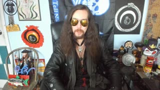 Merry Christmas and a Happy Yule!