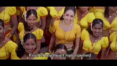 Olli kuchi ft.Ajith