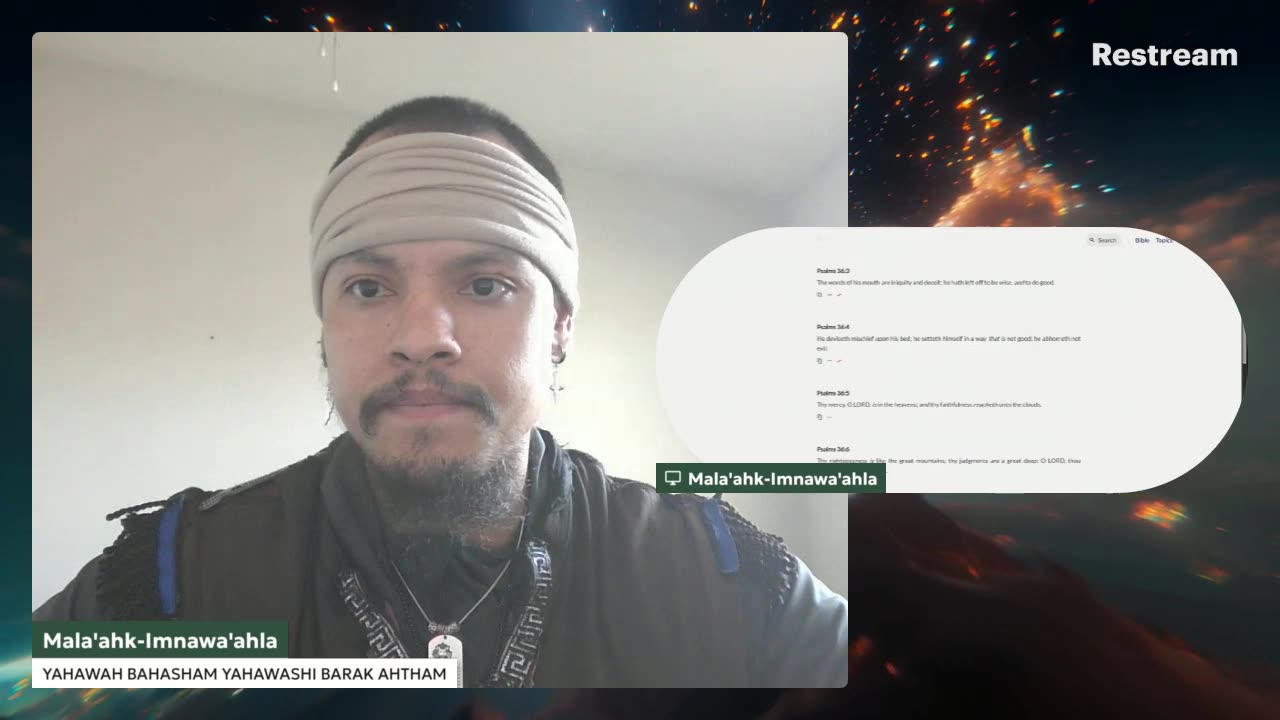 EXPOSURE of the WICKED, Your kingdom is at its END #ELITES #ESAU-EDOM #EPSTEINFILES