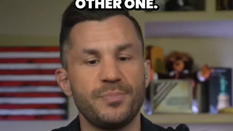 FBI Agents SPOTTED at J6 Crowd