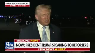 Trump_ Let Americans buy their own health insurance