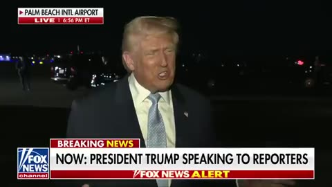 Trump_ Let Americans buy their own health insurance