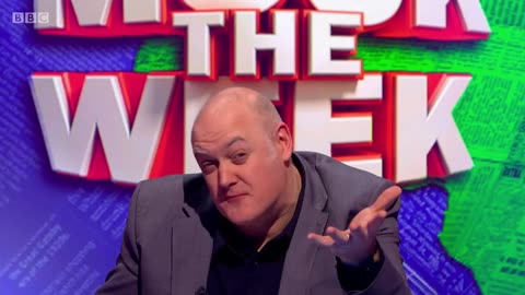 😂😂 Maisie Adam and The Dip! | FunFM