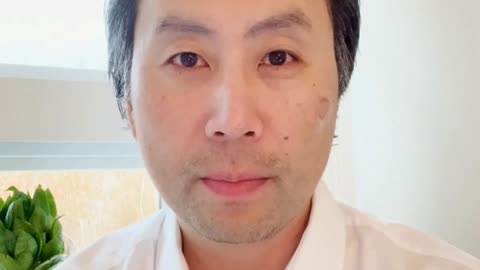 These 10 Free AI Tools Helped Me Start Making Money (I Cut Out the Noise)
