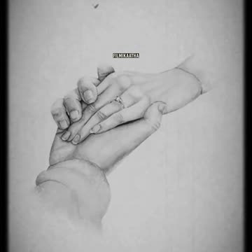 Tujh se mera jeena marna...