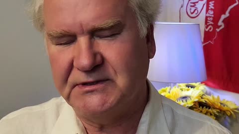 Dobrej nocy 21.06.2025