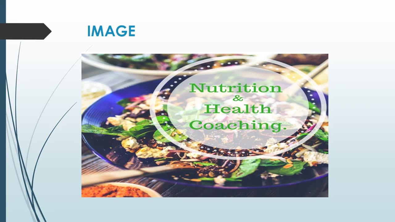 Best Personal Trainer in Hermosillo