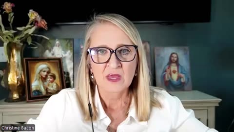 You are NOT delusional! Reconciliation happens EVERY day!